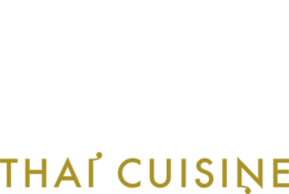 Restaurant Thailandais à Bruxelles Sao Thai Cuisine logo
