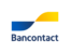 Bancontact-Original-logo-RGB