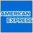 American-Express-logo